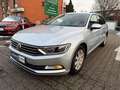 Volkswagen Passat Variant 2.0 TDI 1-HAND AHK 6-GANG PDC Silber - thumbnail 7