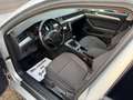 Volkswagen Passat Variant 2.0 TDI 1-HAND AHK 6-GANG PDC Silber - thumbnail 10
