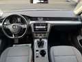 Volkswagen Passat Variant 2.0 TDI 1-HAND AHK 6-GANG PDC Silber - thumbnail 12
