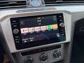 Volkswagen Passat Variant 2.0 TDI 1-HAND AHK 6-GANG PDC Silber - thumbnail 17