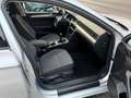 Volkswagen Passat Variant 2.0 TDI 1-HAND AHK 6-GANG PDC Silber - thumbnail 14
