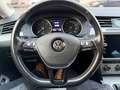 Volkswagen Passat Variant 2.0 TDI 1-HAND AHK 6-GANG PDC Silber - thumbnail 16