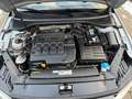 Volkswagen Passat Variant 2.0 TDI 1-HAND AHK 6-GANG PDC Silber - thumbnail 15