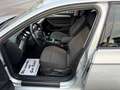Volkswagen Passat Variant 2.0 TDI 1-HAND AHK 6-GANG PDC Silber - thumbnail 9