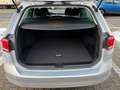 Volkswagen Passat Variant 2.0 TDI 1-HAND AHK 6-GANG PDC Silber - thumbnail 13