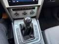 Volkswagen Passat Variant 2.0 TDI 1-HAND AHK 6-GANG PDC Silber - thumbnail 19