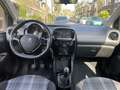 Peugeot 108 1.0 e-VTi Allure l Airco l Apple Carplay. Grigio - thumbnail 9