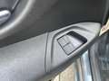 Peugeot 108 1.0 e-VTi Allure l Airco l Apple Carplay. Grey - thumbnail 15