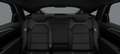 Renault Arkana 1.6 E-Tech Esprit Alpine 105kW Negro - thumbnail 11