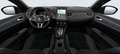 Renault Arkana 1.6 E-Tech Esprit Alpine 105kW Negro - thumbnail 10