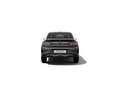 Renault Arkana 1.6 E-Tech Esprit Alpine 105kW Negro - thumbnail 5