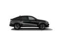 Renault Arkana 1.6 E-Tech Esprit Alpine 105kW Negro - thumbnail 7