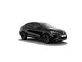 Renault Arkana 1.6 E-Tech Esprit Alpine 105kW Negro - thumbnail 8