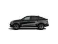 Renault Arkana 1.6 E-Tech Esprit Alpine 105kW Negro - thumbnail 3