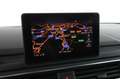 Audi A5 1.4 TFSI ACT Sport Sportback Blanco - thumbnail 22
