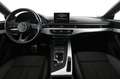 Audi A5 1.4 TFSI ACT Sport Sportback Blanco - thumbnail 40