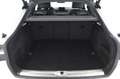 Audi A5 1.4 TFSI ACT Sport Sportback Blanco - thumbnail 32