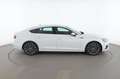 Audi A5 1.4 TFSI ACT Sport Sportback Blanco - thumbnail 11