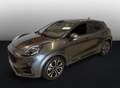 Ford Puma 1.0 EB Hybide ST-Line Automaat ( Apple Carplay - A Grijs - thumbnail 19