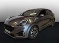 Ford Puma 1.0 EB Hybide ST-Line Automaat ( Apple Carplay - A Grijs - thumbnail 2