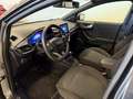 Ford Puma 1.0 EB Hybide ST-Line Automaat ( Apple Carplay - A Grijs - thumbnail 5