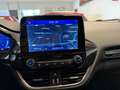 Ford Puma 1.0 EB Hybide ST-Line Automaat ( Apple Carplay - A Grijs - thumbnail 11