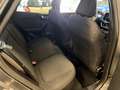 Ford Puma 1.0 EB Hybide ST-Line Automaat ( Apple Carplay - A Grijs - thumbnail 15
