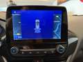 Ford Puma 1.0 EB Hybide ST-Line Automaat ( Apple Carplay - A Grijs - thumbnail 12