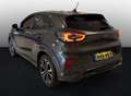 Ford Puma 1.0 EB Hybide ST-Line Automaat ( Apple Carplay - A Grijs - thumbnail 16