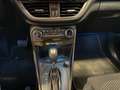 Ford Puma 1.0 EB Hybide ST-Line Automaat ( Apple Carplay - A Grijs - thumbnail 13