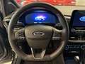 Ford Puma 1.0 EB Hybide ST-Line Automaat ( Apple Carplay - A Grijs - thumbnail 7