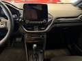 Ford Puma 1.0 EB Hybide ST-Line Automaat ( Apple Carplay - A Grijs - thumbnail 10
