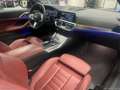 BMW 420 420d 48V Coupé Msport 36.000 KM !!! Noir - thumbnail 12