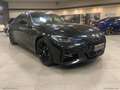 BMW 420 420d 48V Coupé Msport 36.000 KM !!! Noir - thumbnail 3