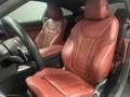 BMW 420 420d 48V Coupé Msport 36.000 KM !!! Noir - thumbnail 10