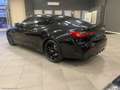 BMW 420 420d 48V Coupé Msport 36.000 KM !!! Noir - thumbnail 4