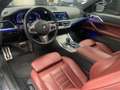 BMW 420 420d 48V Coupé Msport 36.000 KM !!! Noir - thumbnail 8