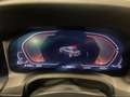 BMW 420 420d 48V Coupé Msport 36.000 KM !!! Noir - thumbnail 14
