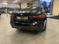 BMW 420 420d 48V Coupé Msport 36.000 KM !!! Noir - thumbnail 7