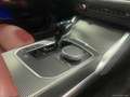 BMW 420 420d 48V Coupé Msport 36.000 KM !!! Noir - thumbnail 16