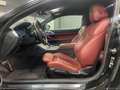 BMW 420 420d 48V Coupé Msport 36.000 KM !!! Nero - thumbnail 5