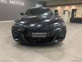 BMW 420 420d 48V Coupé Msport 36.000 KM !!! Noir - thumbnail 2