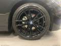BMW 420 420d 48V Coupé Msport 36.000 KM !!! Noir - thumbnail 17