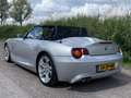 BMW Z3 Z4 2.5 *Aeropakket + M onderstel* prachtige staat Grijs - thumbnail 7