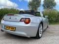 BMW Z3 Z4 2.5 *Aeropakket + M onderstel* prachtige staat Grijs - thumbnail 17