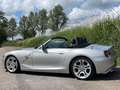 BMW Z3 Z4 2.5 *Aeropakket + M onderstel* prachtige staat Grijs - thumbnail 5