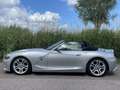BMW Z3 Z4 2.5 *Aeropakket + M onderstel* prachtige staat Grijs - thumbnail 10