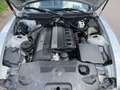 BMW Z3 Z4 2.5 *Aeropakket + M onderstel* prachtige staat Grijs - thumbnail 14