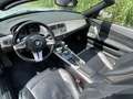 BMW Z3 Z4 2.5 *Aeropakket + M onderstel* prachtige staat Grijs - thumbnail 6