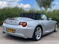 BMW Z3 Z4 2.5 *Aeropakket + M onderstel* prachtige staat Grijs - thumbnail 15